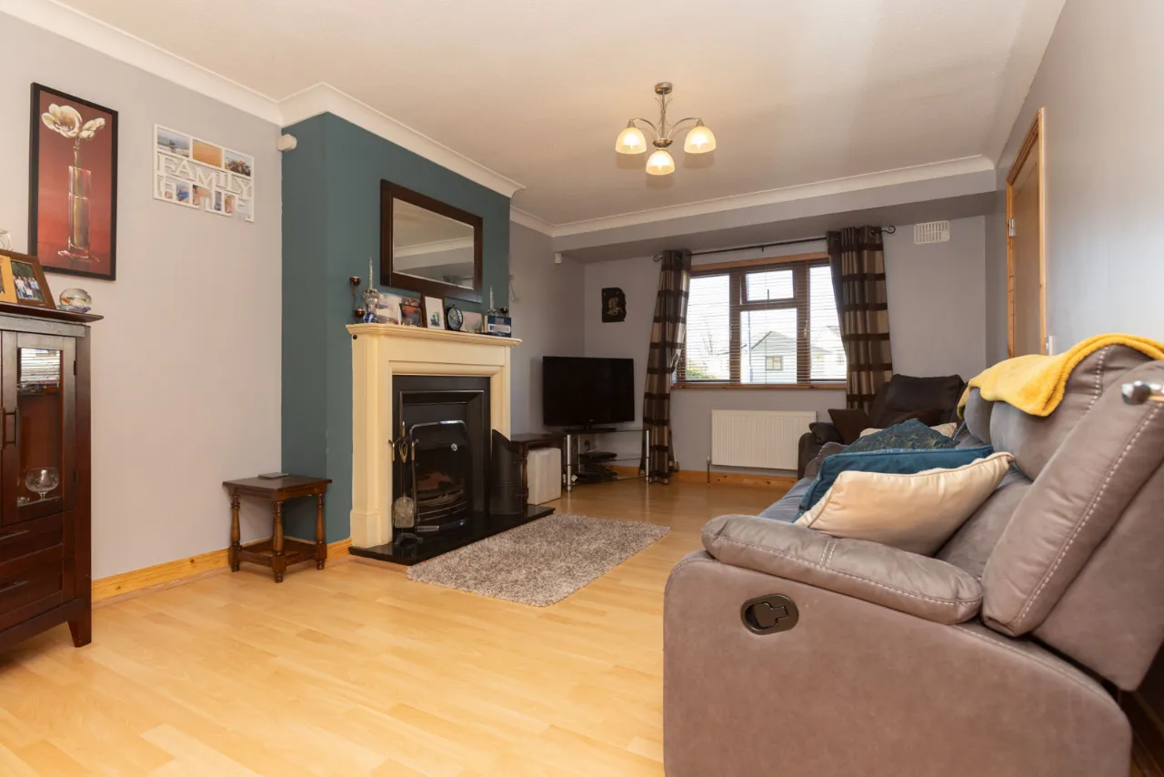 Photo of 15 Coill Rua, Greenpark, Mullingar, Co. Westmeath., N91T04Y