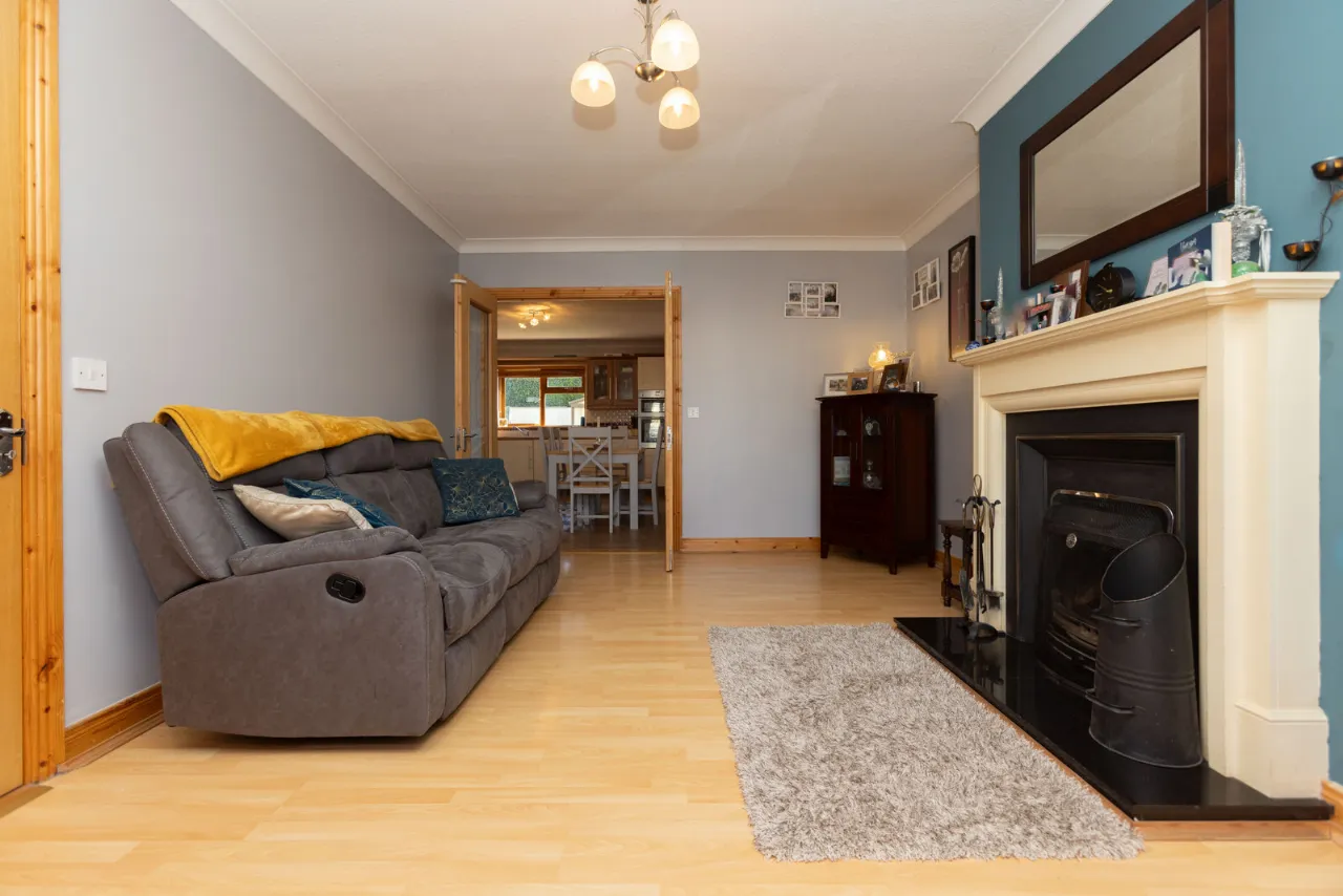 Photo of 15 Coill Rua, Greenpark, Mullingar, Co. Westmeath., N91T04Y