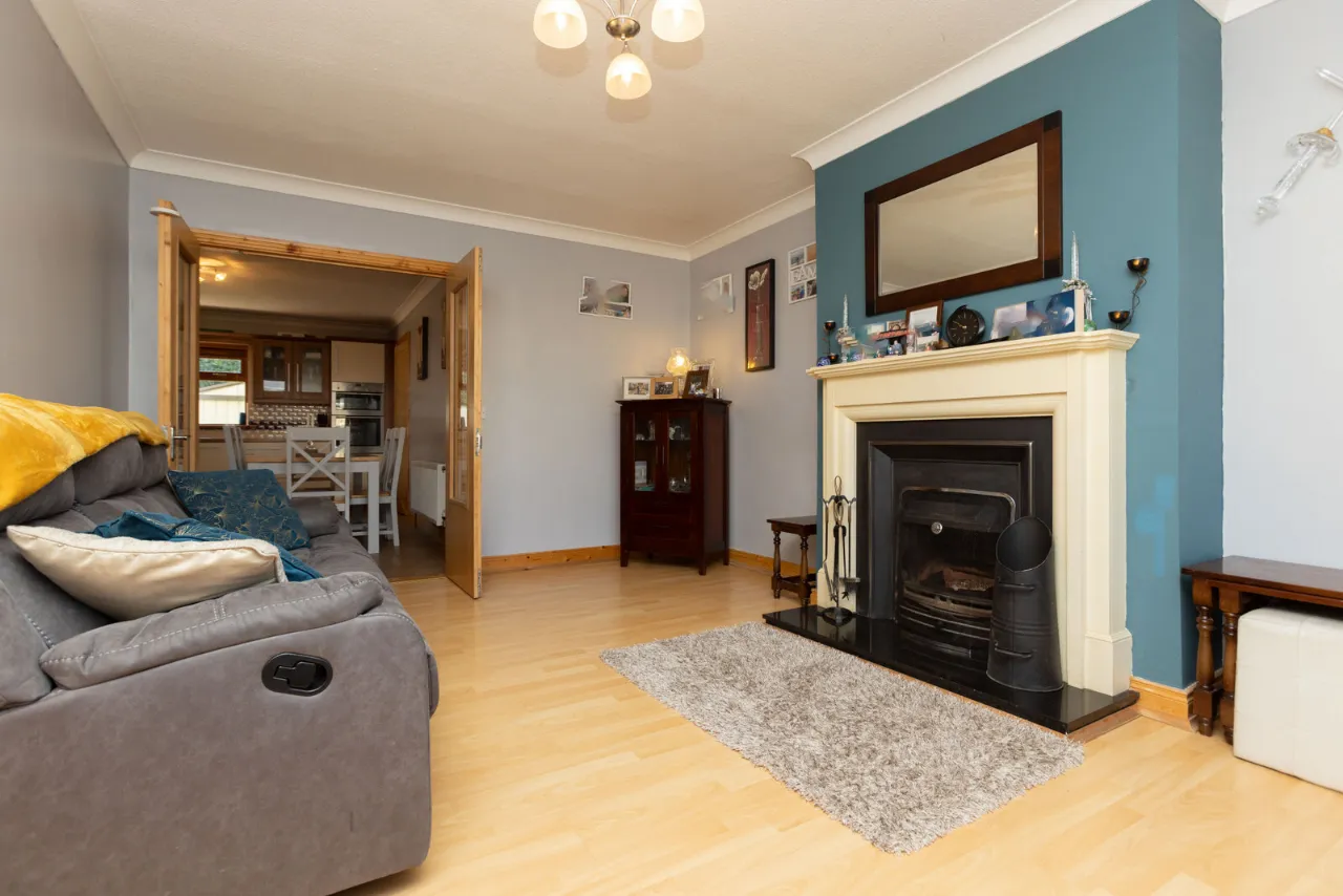 Photo of 15 Coill Rua, Greenpark, Mullingar, Co. Westmeath., N91T04Y