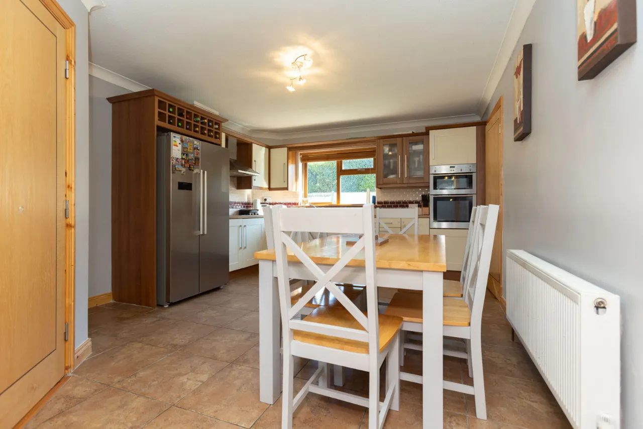 Photo of 15 Coill Rua, Greenpark, Mullingar, Co. Westmeath., N91T04Y