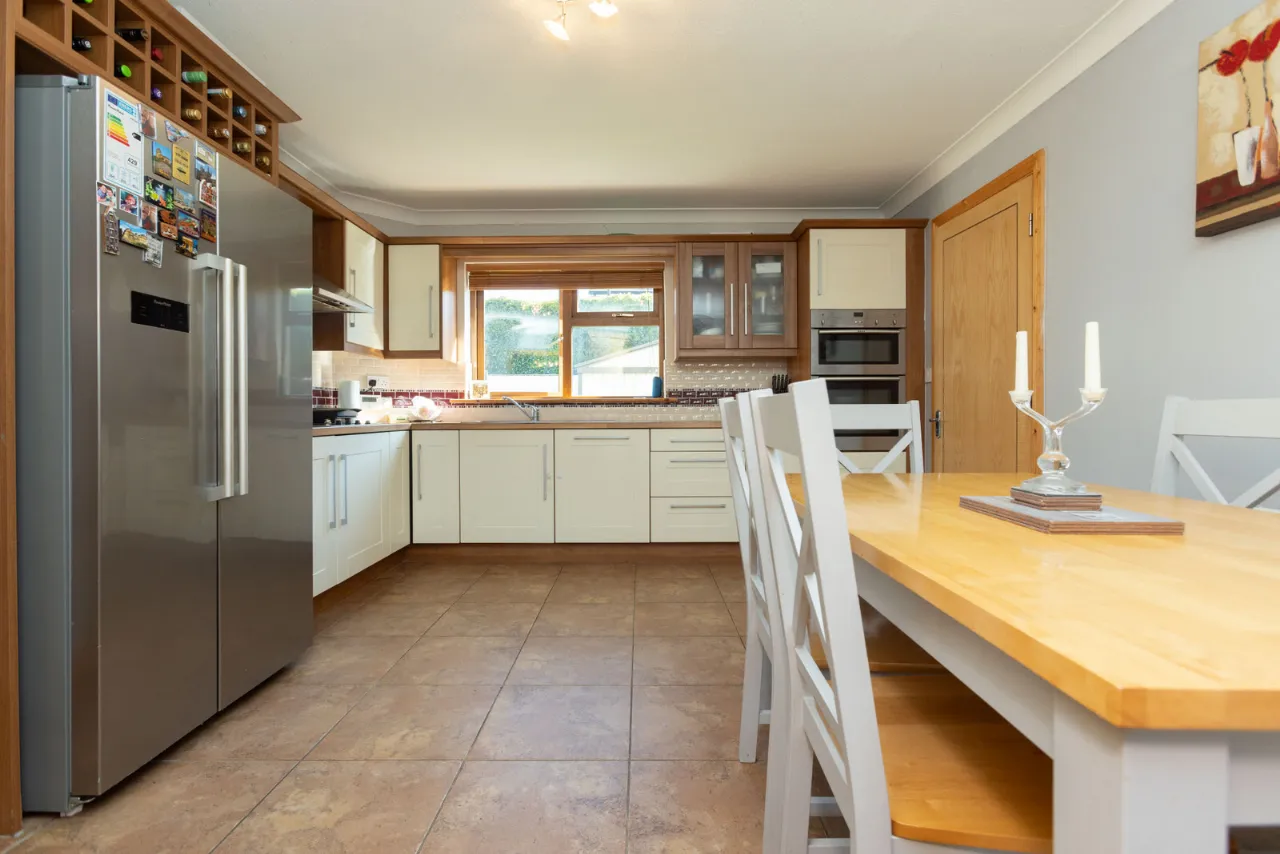 Photo of 15 Coill Rua, Greenpark, Mullingar, Co. Westmeath., N91T04Y