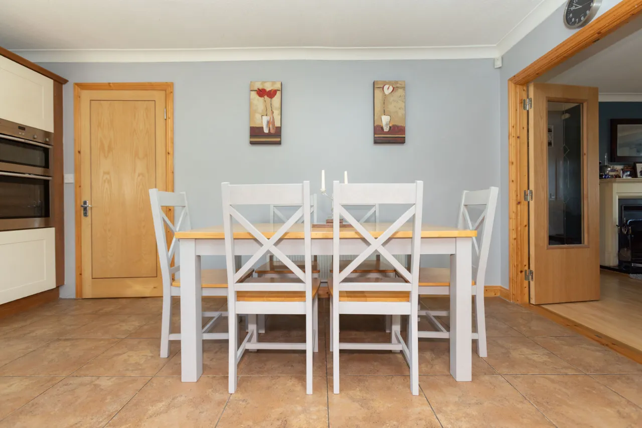 Photo of 15 Coill Rua, Greenpark, Mullingar, Co. Westmeath., N91T04Y