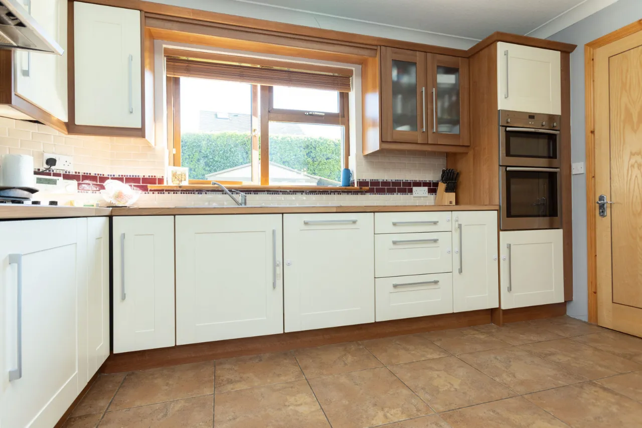 Photo of 15 Coill Rua, Greenpark, Mullingar, Co. Westmeath., N91T04Y