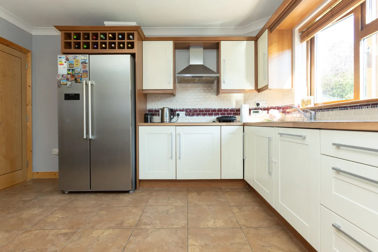 Photo of 15 Coill Rua, Greenpark, Mullingar, Co. Westmeath., N91T04Y