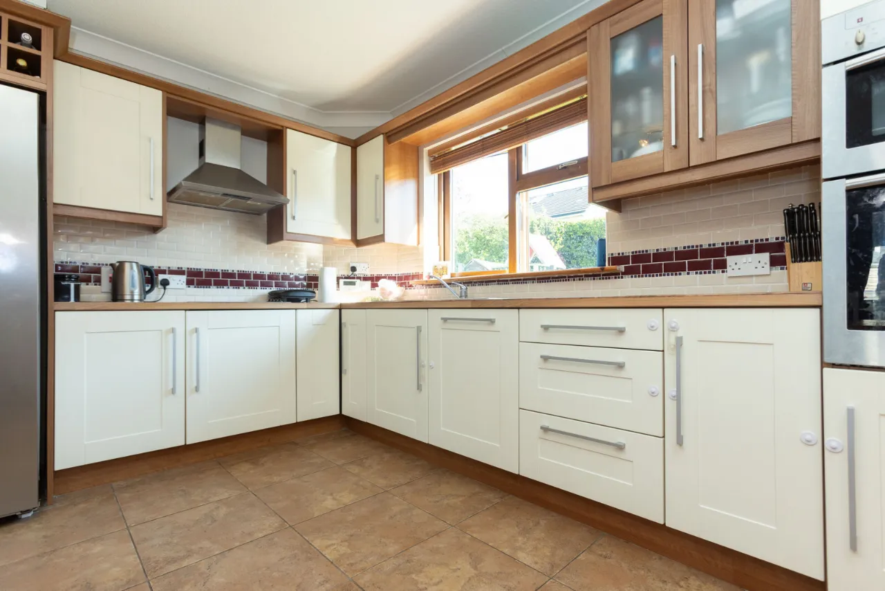 Photo of 15 Coill Rua, Greenpark, Mullingar, Co. Westmeath., N91T04Y