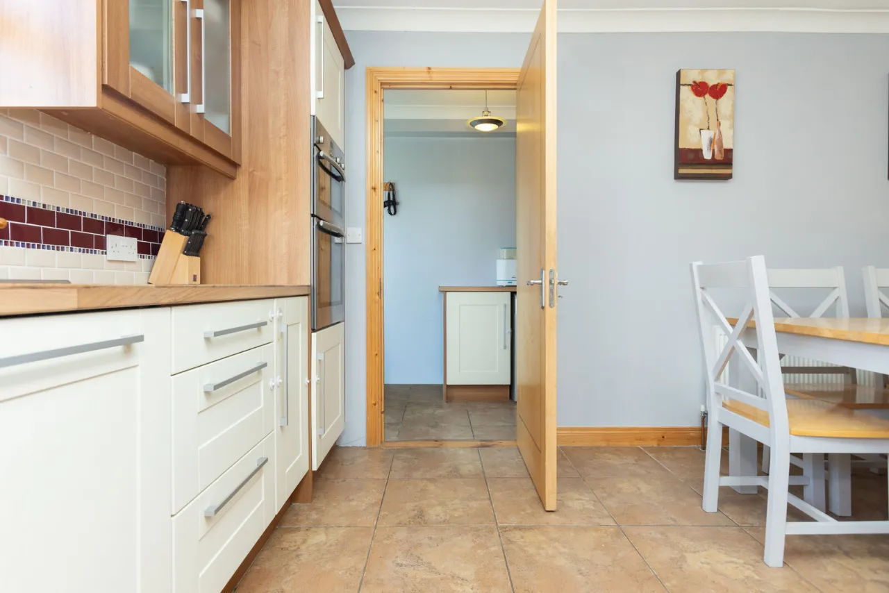 Photo of 15 Coill Rua, Greenpark, Mullingar, Co. Westmeath., N91T04Y