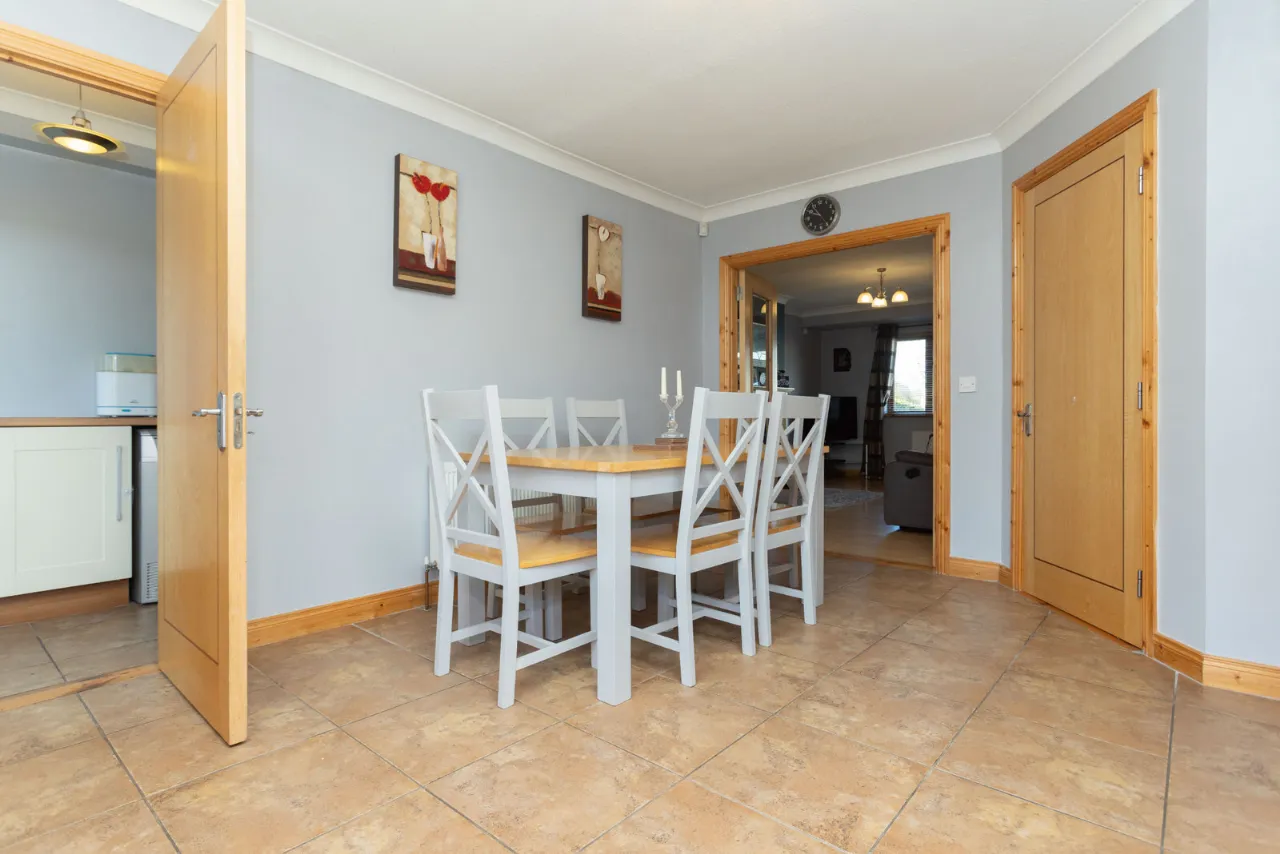 Photo of 15 Coill Rua, Greenpark, Mullingar, Co. Westmeath., N91T04Y