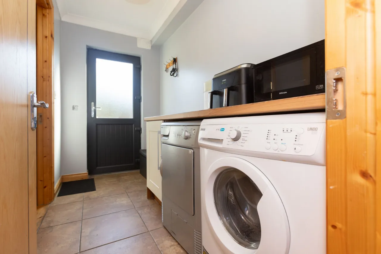 Photo of 15 Coill Rua, Greenpark, Mullingar, Co. Westmeath., N91T04Y