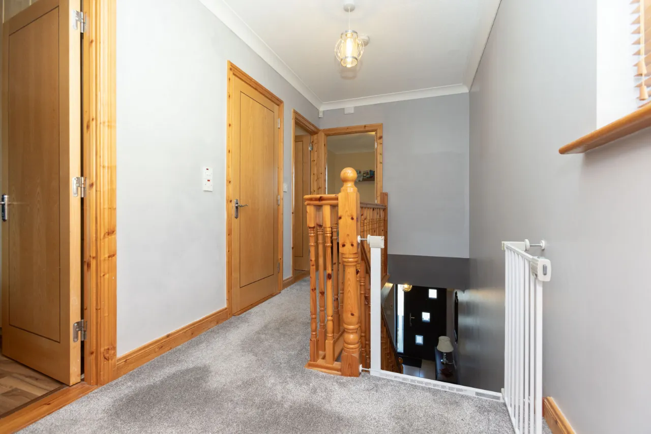 Photo of 15 Coill Rua, Greenpark, Mullingar, Co. Westmeath., N91T04Y