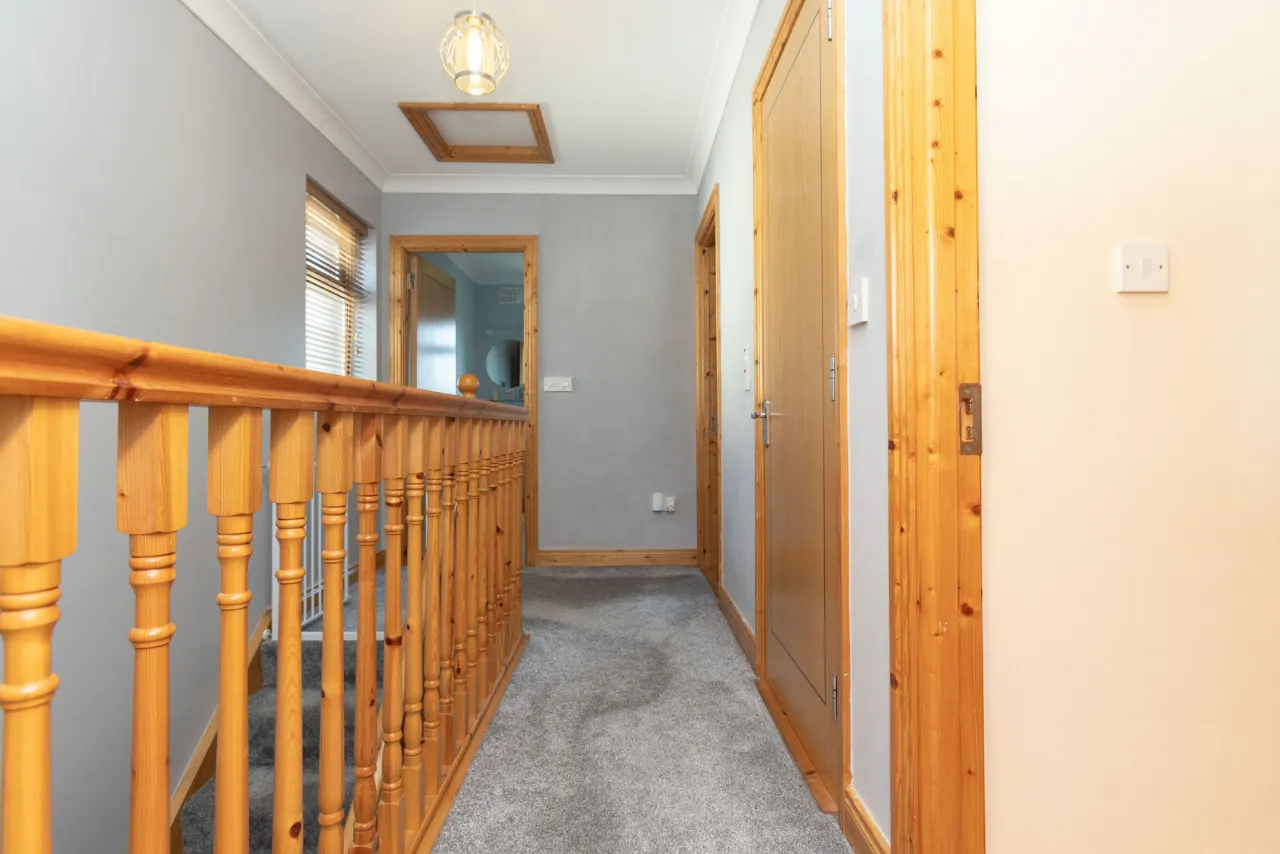 Photo of 15 Coill Rua, Greenpark, Mullingar, Co. Westmeath., N91T04Y