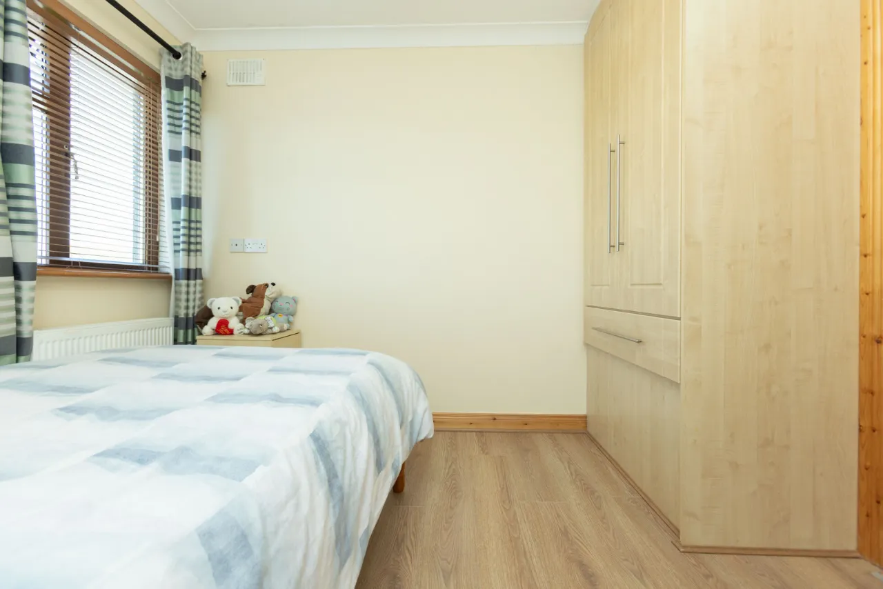 Photo of 15 Coill Rua, Greenpark, Mullingar, Co. Westmeath., N91T04Y