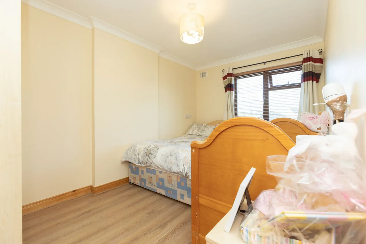 Photo of 15 Coill Rua, Greenpark, Mullingar, Co. Westmeath., N91T04Y