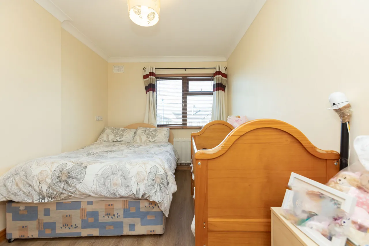 Photo of 15 Coill Rua, Greenpark, Mullingar, Co. Westmeath., N91T04Y