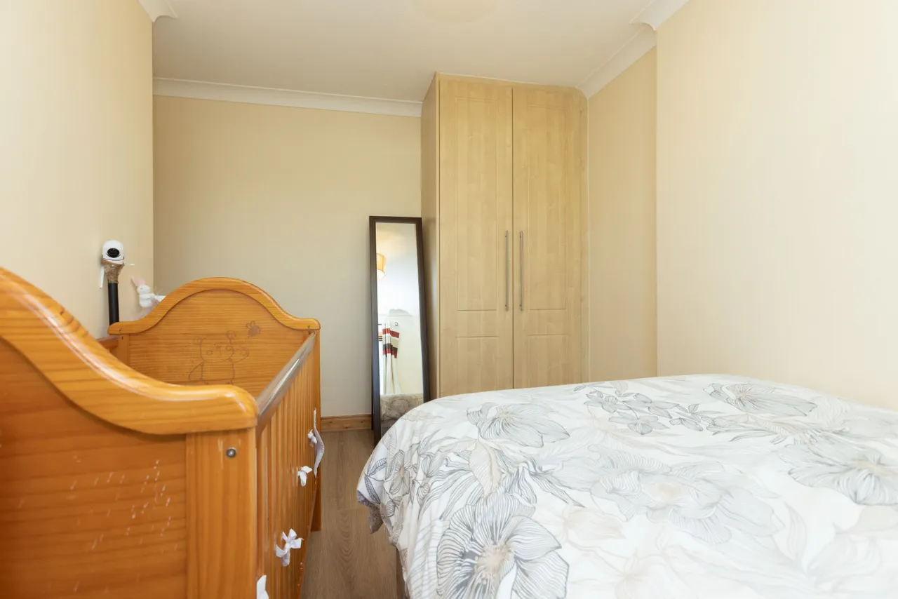 Photo of 15 Coill Rua, Greenpark, Mullingar, Co. Westmeath., N91T04Y