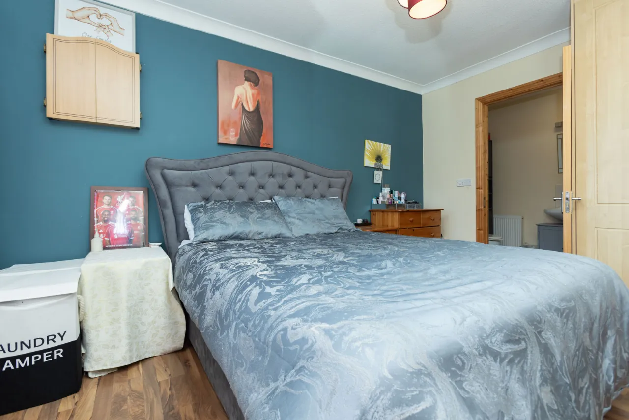 Photo of 15 Coill Rua, Greenpark, Mullingar, Co. Westmeath., N91T04Y