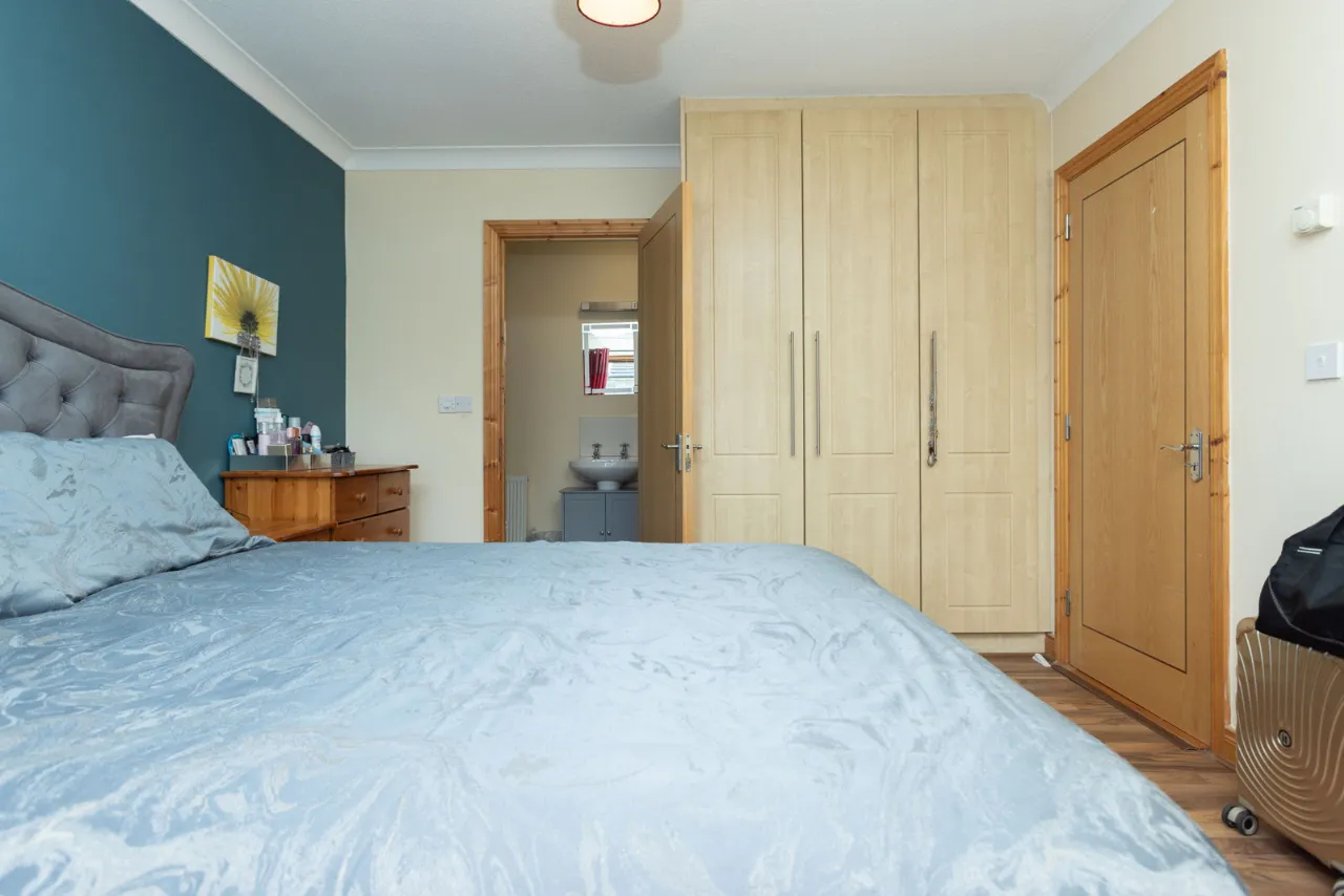 Photo of 15 Coill Rua, Greenpark, Mullingar, Co. Westmeath., N91T04Y