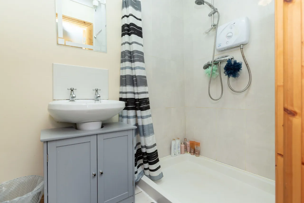 Photo of 15 Coill Rua, Greenpark, Mullingar, Co. Westmeath., N91T04Y