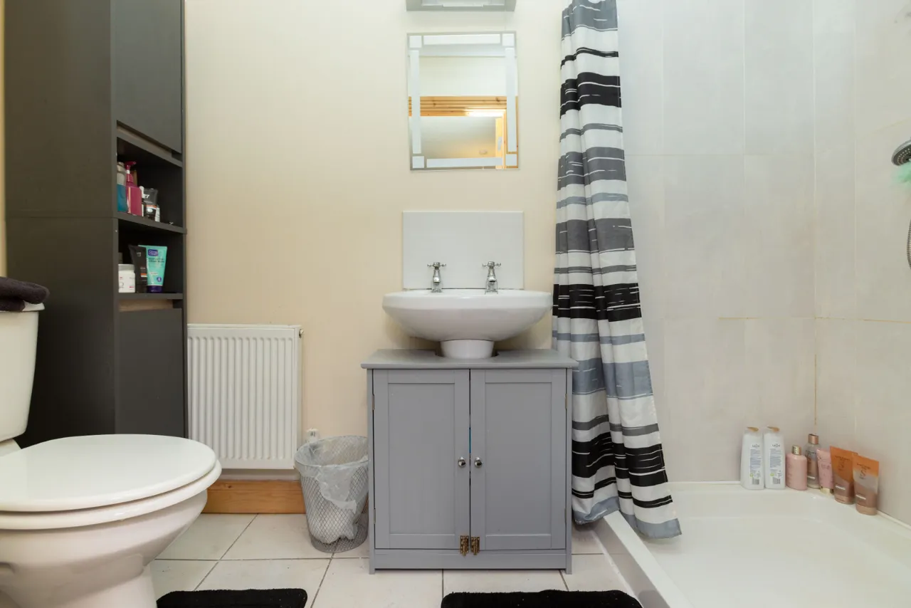 Photo of 15 Coill Rua, Greenpark, Mullingar, Co. Westmeath., N91T04Y