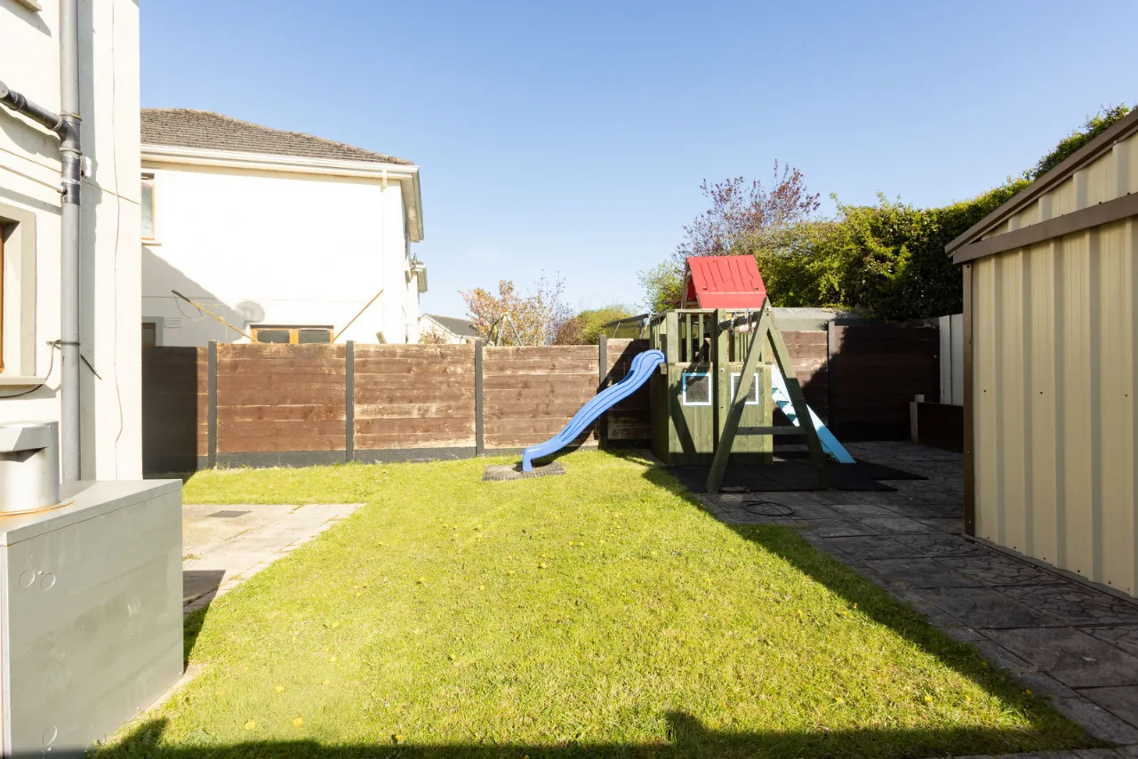 Photo of 15 Coill Rua, Greenpark, Mullingar, Co. Westmeath., N91T04Y