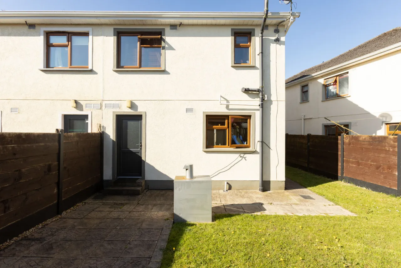 Photo of 15 Coill Rua, Greenpark, Mullingar, Co. Westmeath., N91T04Y