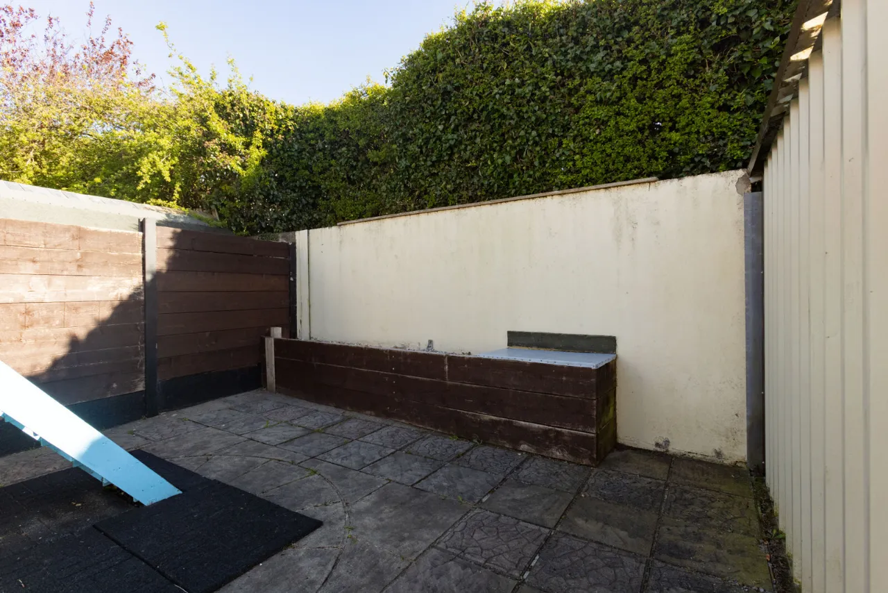 Photo of 15 Coill Rua, Greenpark, Mullingar, Co. Westmeath., N91T04Y