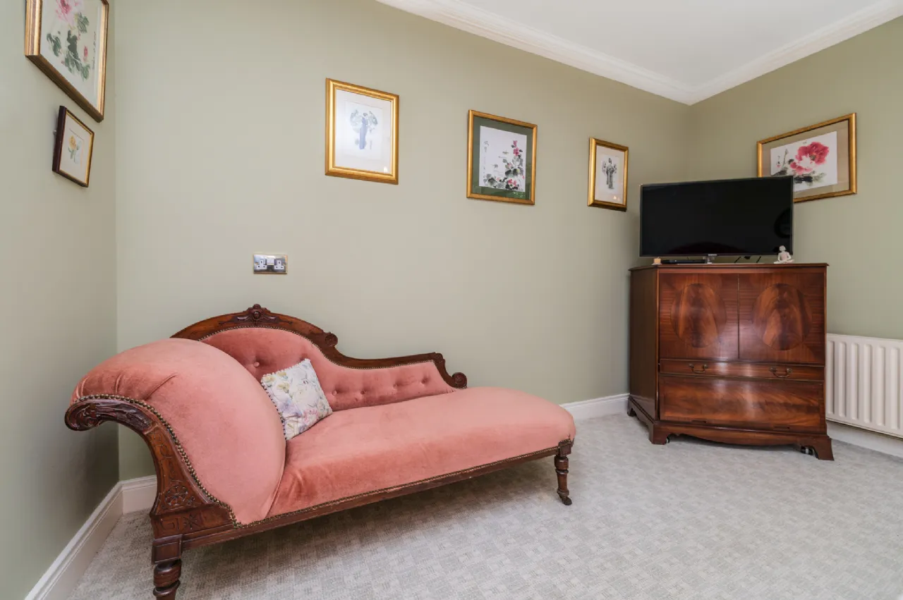 Photo of The Moate, Hoganswood, Clane, Co. Kildare, W91 R7W3