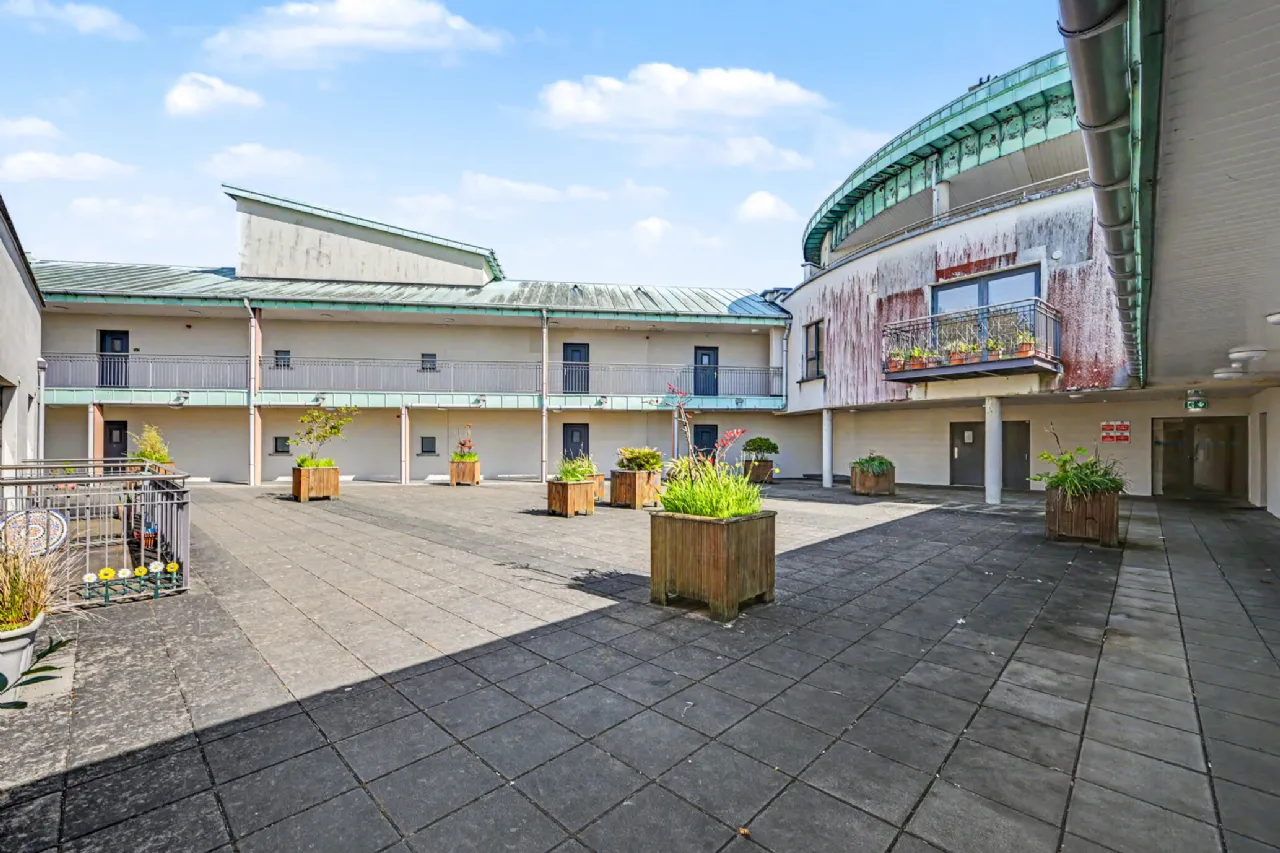 Photo of 16 Ocean Point, Courtown, Gorey, Co. Wexford, Y25T6T7