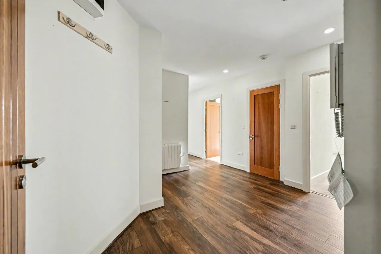 Photo of 16 Ocean Point, Courtown, Gorey, Co. Wexford, Y25T6T7