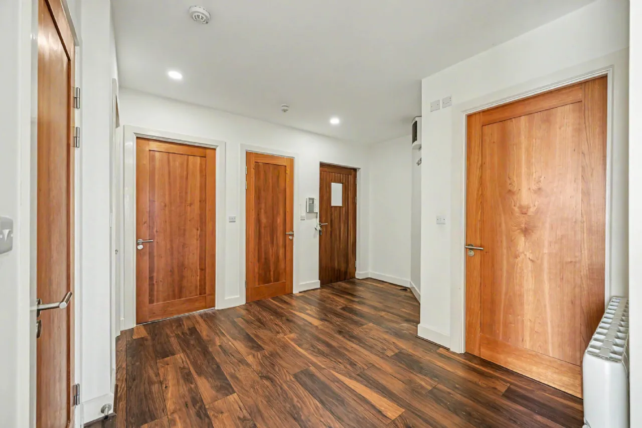 Photo of 16 Ocean Point, Courtown, Gorey, Co. Wexford, Y25T6T7