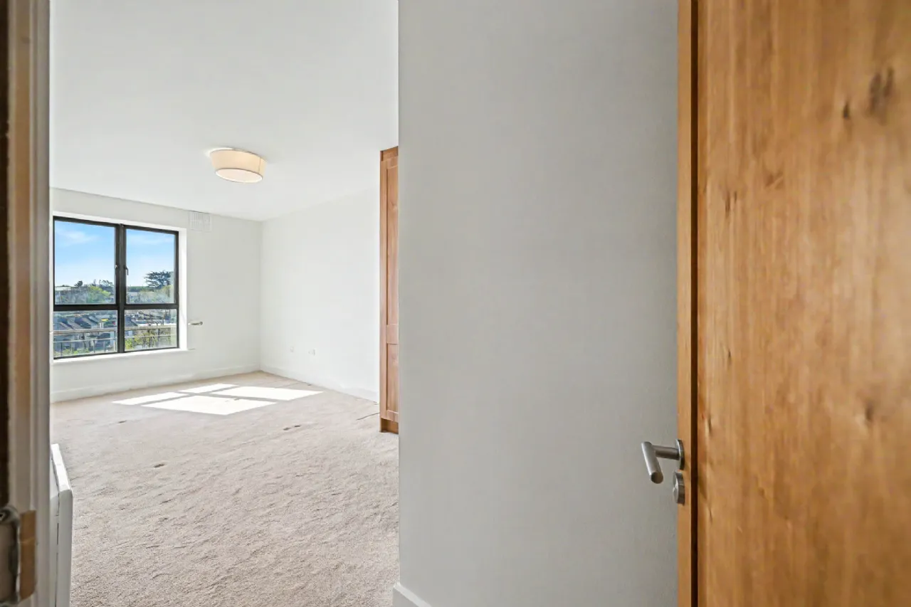 Photo of 16 Ocean Point, Courtown, Gorey, Co. Wexford, Y25T6T7