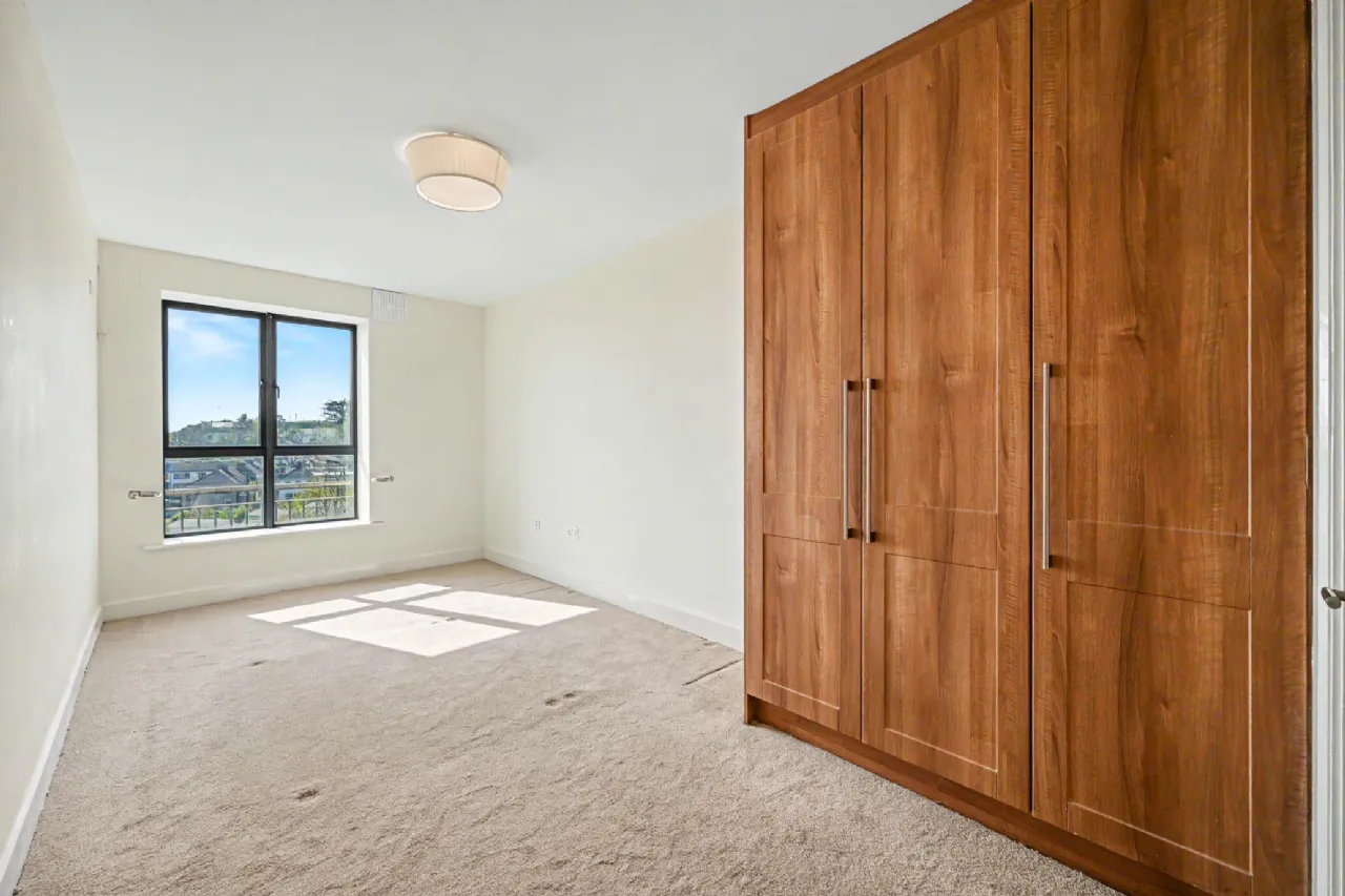 Photo of 16 Ocean Point, Courtown, Gorey, Co. Wexford, Y25T6T7
