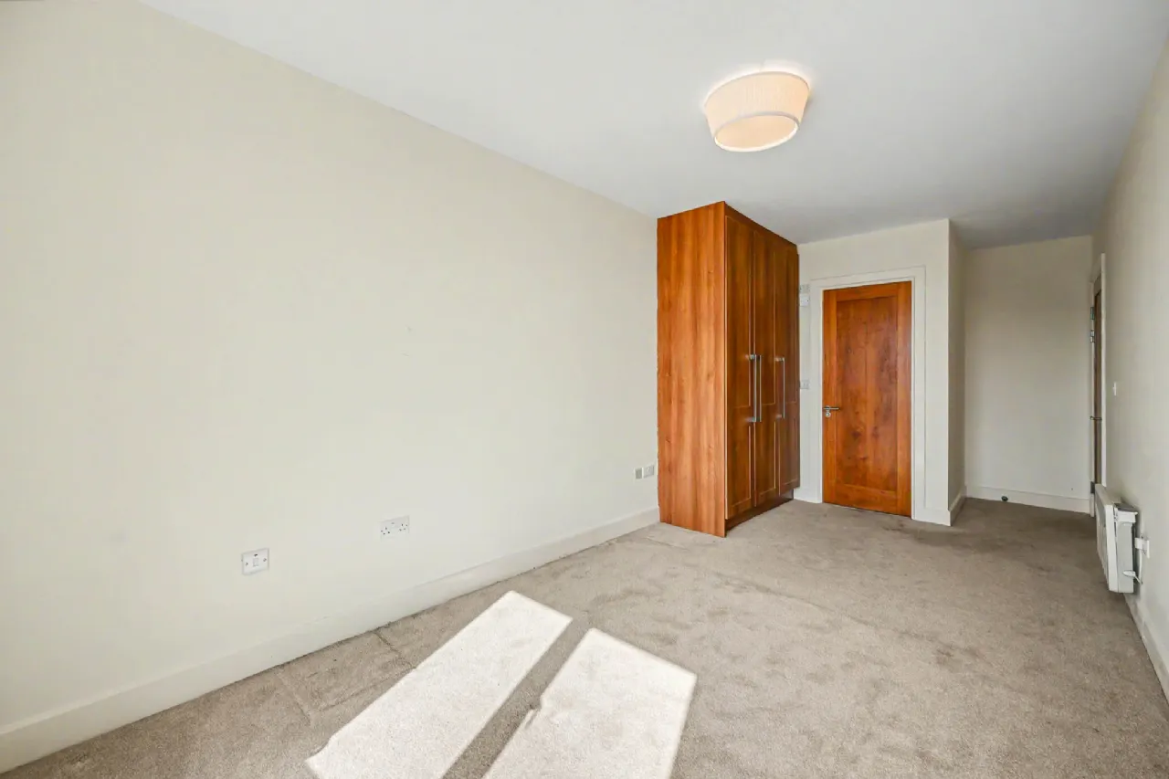 Photo of 16 Ocean Point, Courtown, Gorey, Co. Wexford, Y25T6T7