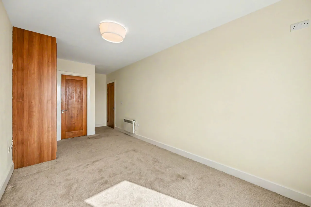 Photo of 16 Ocean Point, Courtown, Gorey, Co. Wexford, Y25T6T7