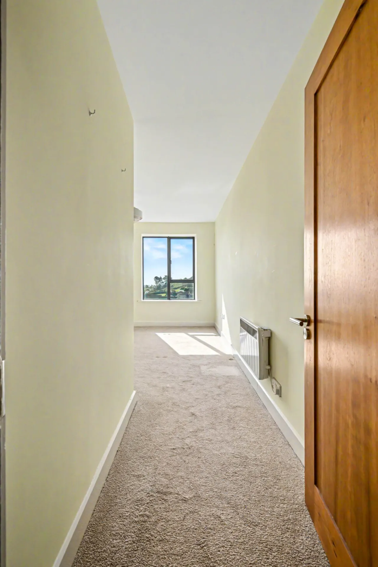 Photo of 16 Ocean Point, Courtown, Gorey, Co. Wexford, Y25T6T7