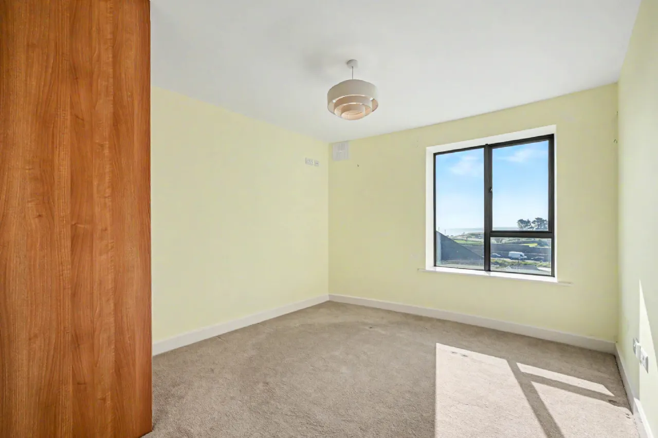 Photo of 16 Ocean Point, Courtown, Gorey, Co. Wexford, Y25T6T7