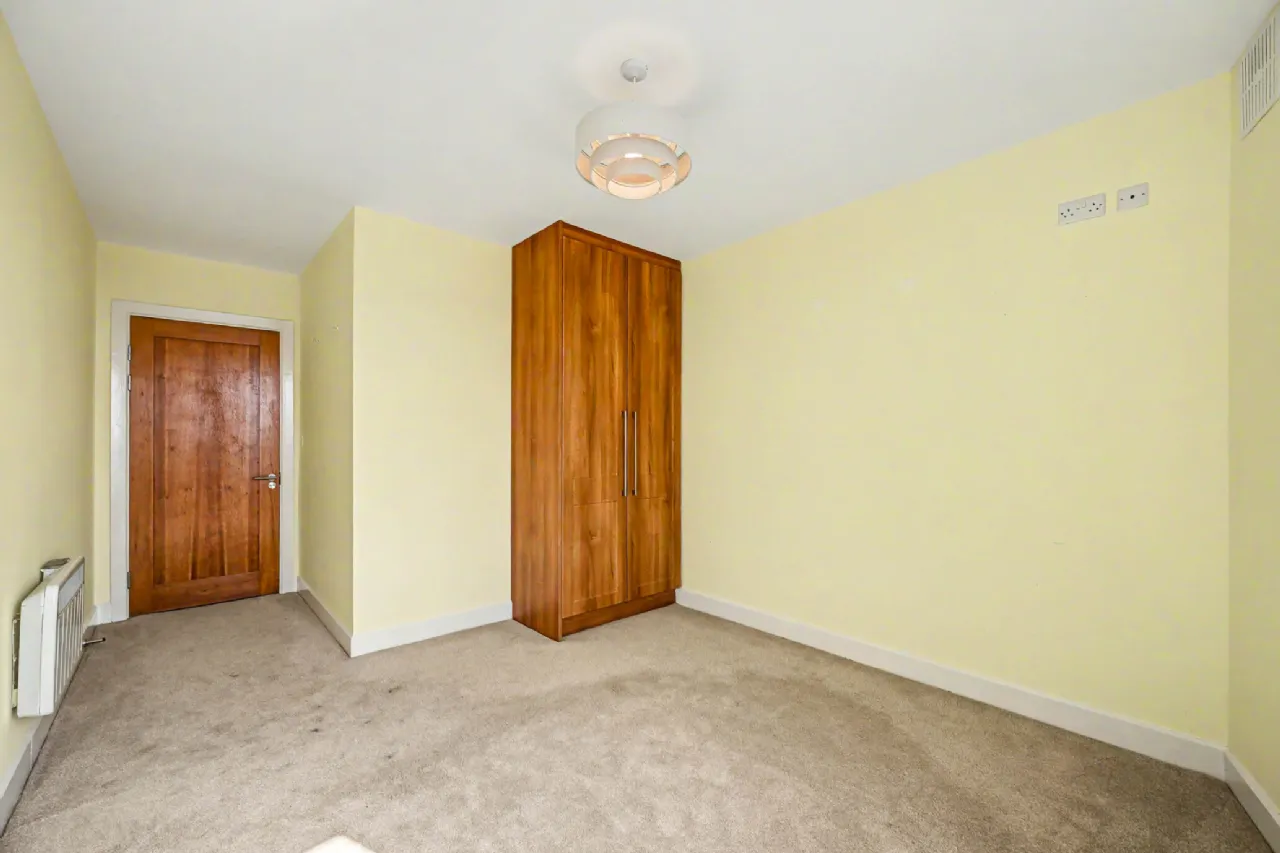 Photo of 16 Ocean Point, Courtown, Gorey, Co. Wexford, Y25T6T7
