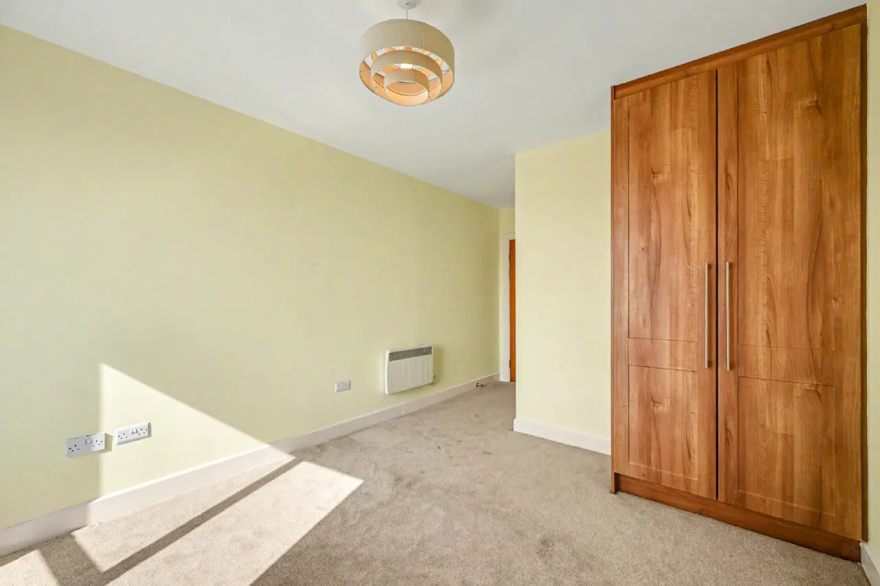 Photo of 16 Ocean Point, Courtown, Gorey, Co. Wexford, Y25T6T7