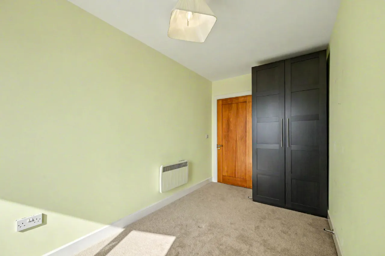 Photo of 16 Ocean Point, Courtown, Gorey, Co. Wexford, Y25T6T7