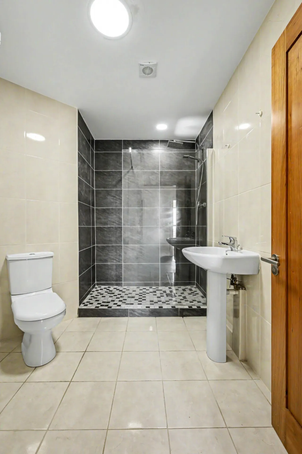 Photo of 16 Ocean Point, Courtown, Gorey, Co. Wexford, Y25T6T7