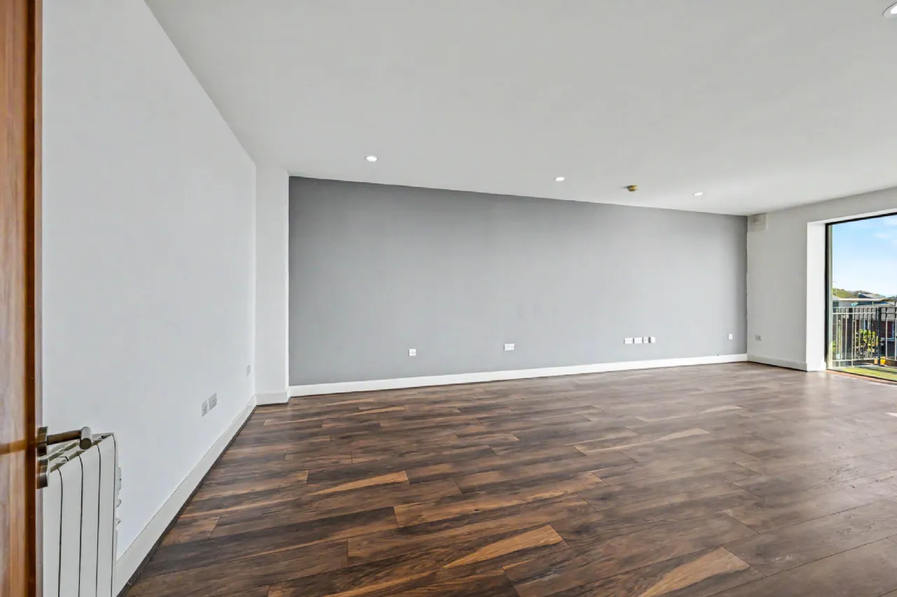 Photo of 16 Ocean Point, Courtown, Gorey, Co. Wexford, Y25T6T7