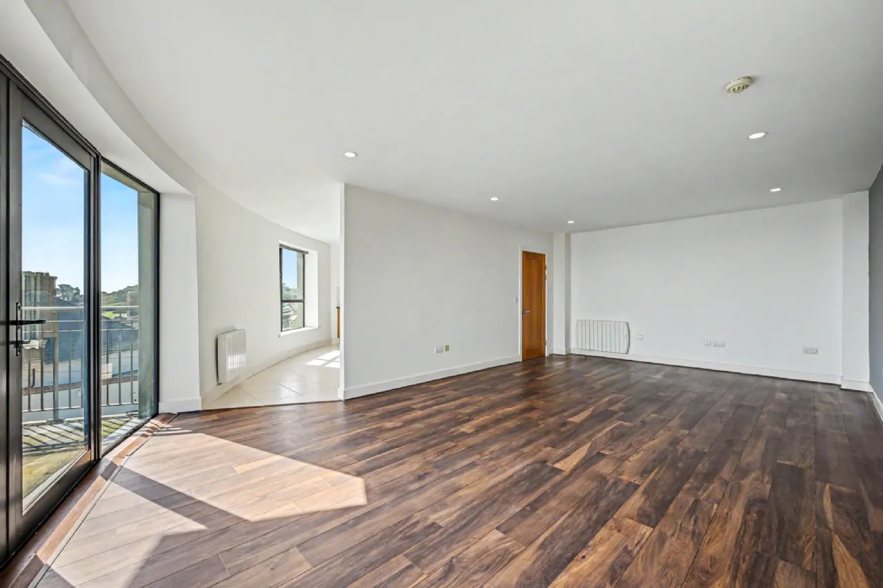 Photo of 16 Ocean Point, Courtown, Gorey, Co. Wexford, Y25T6T7