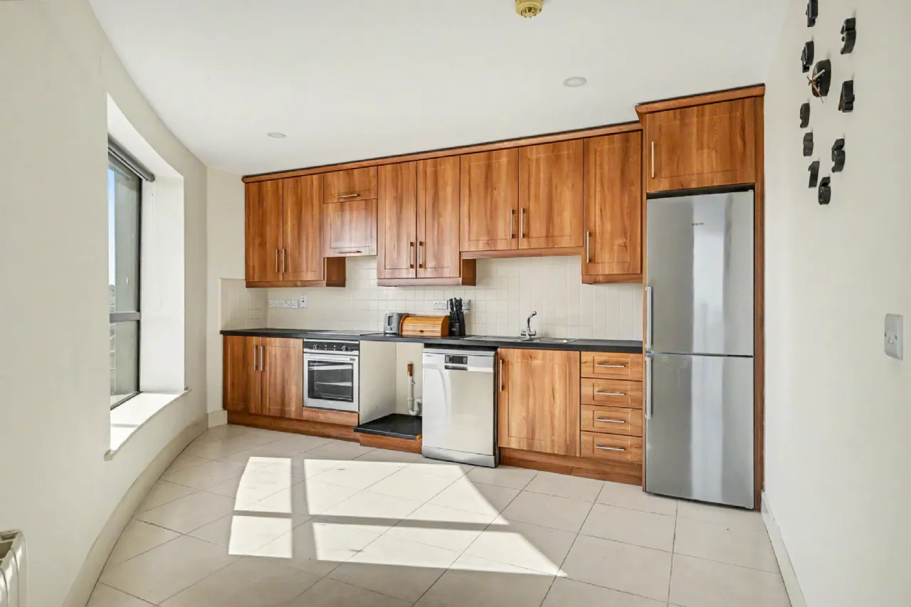 Photo of 16 Ocean Point, Courtown, Gorey, Co. Wexford, Y25T6T7