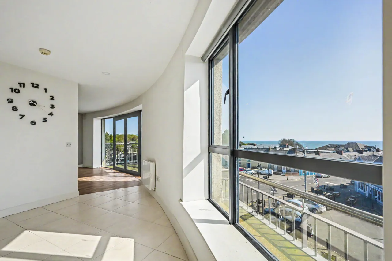 Photo of 16 Ocean Point, Courtown, Gorey, Co. Wexford, Y25T6T7