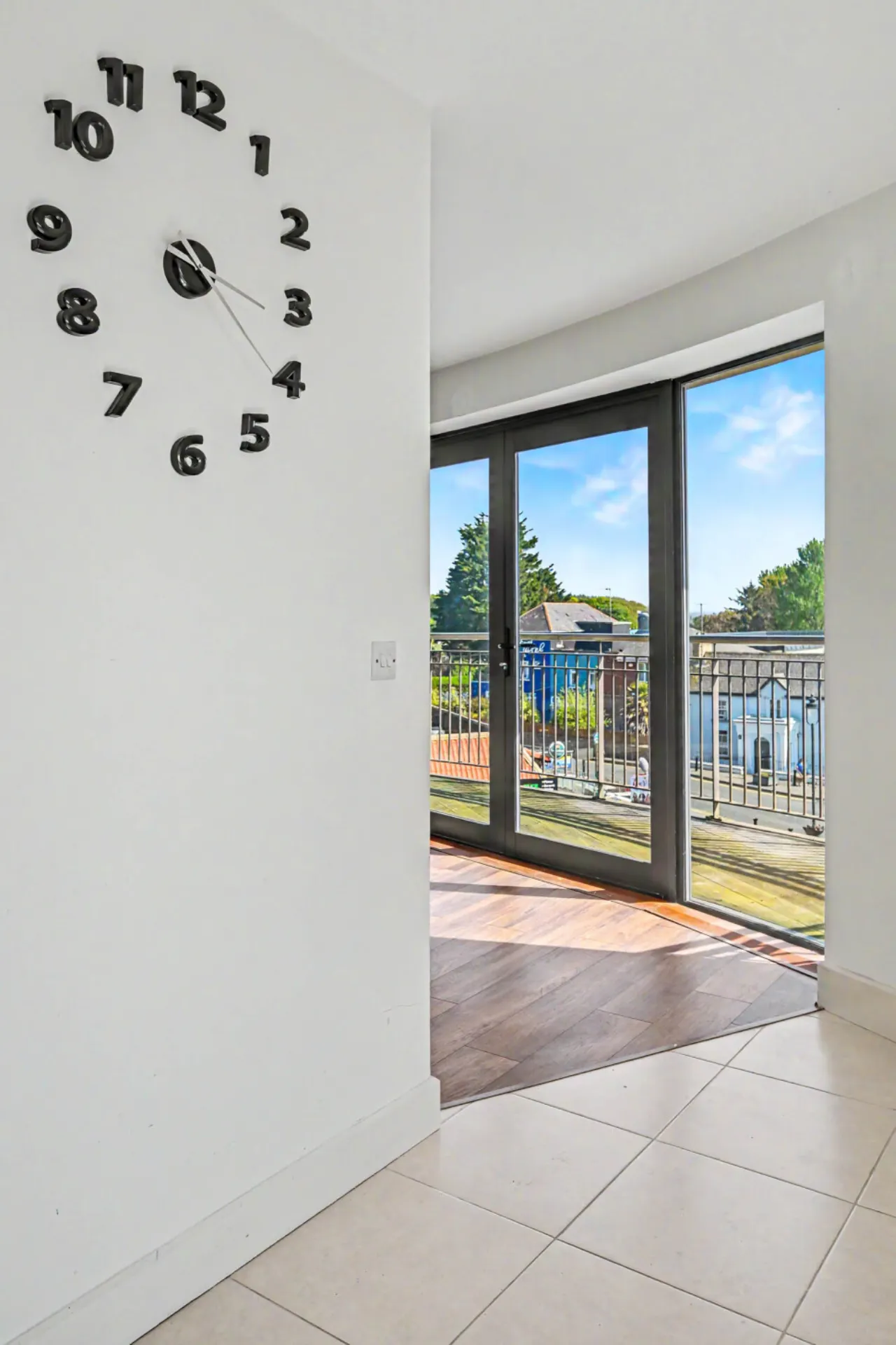 Photo of 16 Ocean Point, Courtown, Gorey, Co. Wexford, Y25T6T7