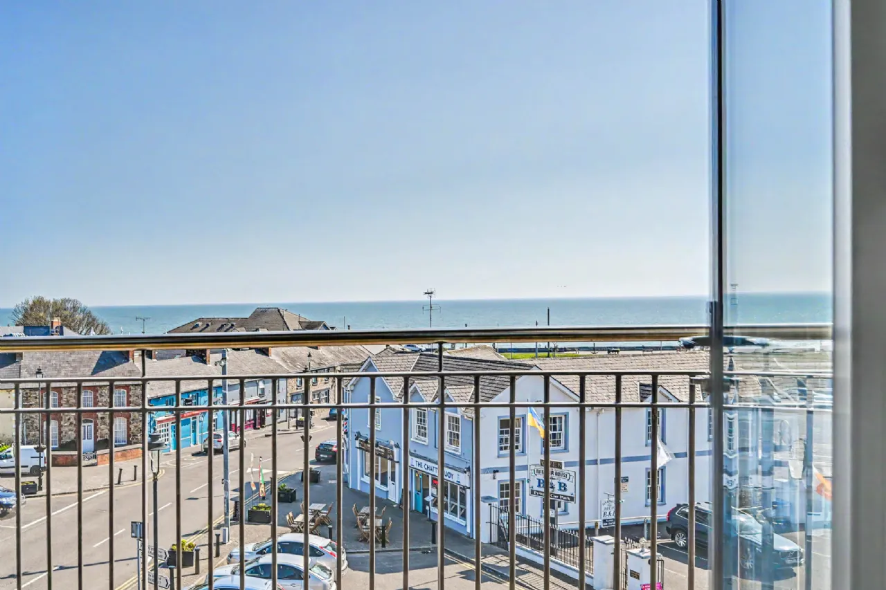 Photo of 16 Ocean Point, Courtown, Gorey, Co. Wexford, Y25T6T7