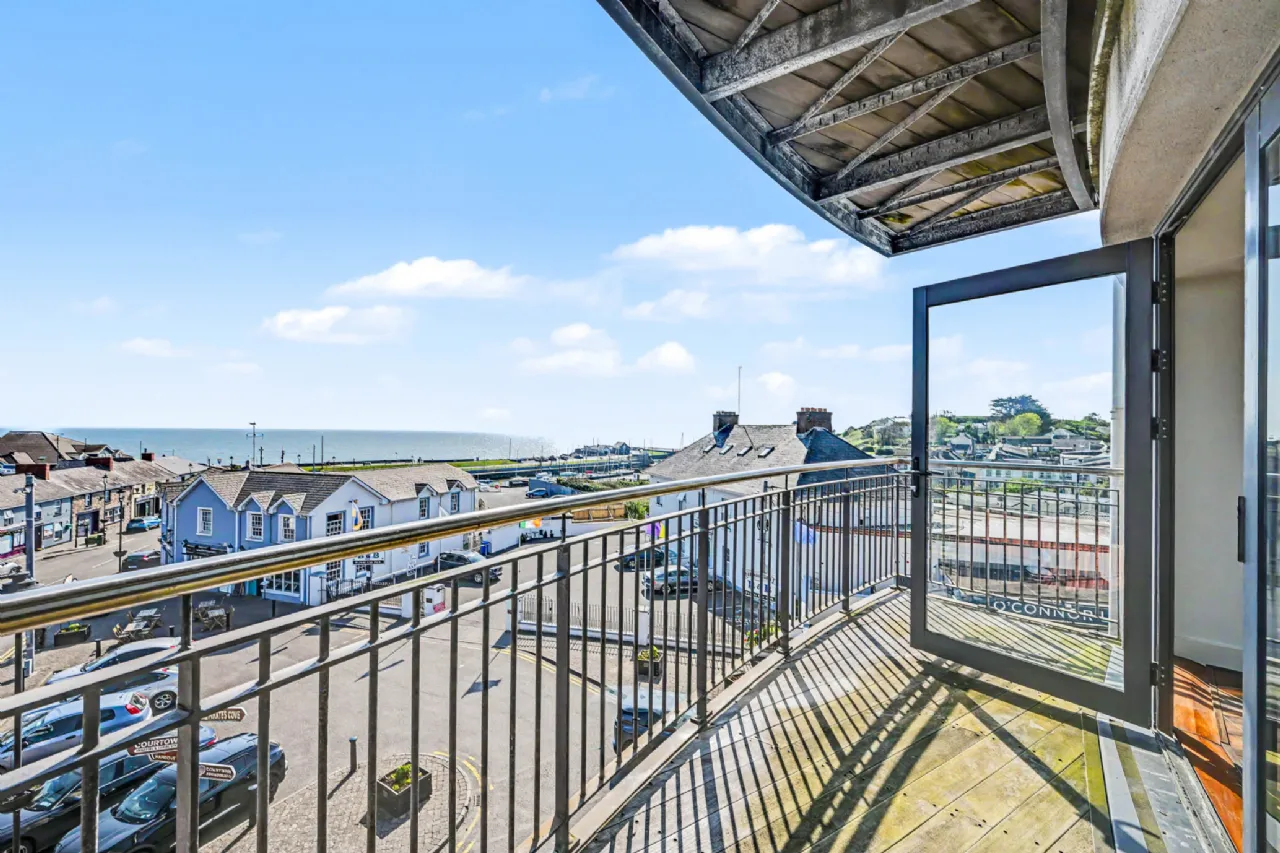 Photo of 16 Ocean Point, Courtown, Gorey, Co. Wexford, Y25T6T7