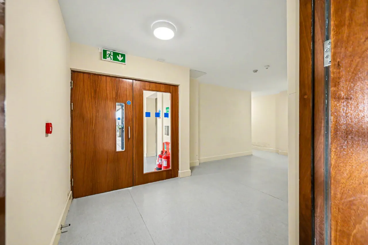 Photo of 16 Ocean Point, Courtown, Gorey, Co. Wexford, Y25T6T7