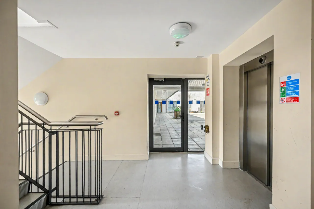 Photo of 16 Ocean Point, Courtown, Gorey, Co. Wexford, Y25T6T7