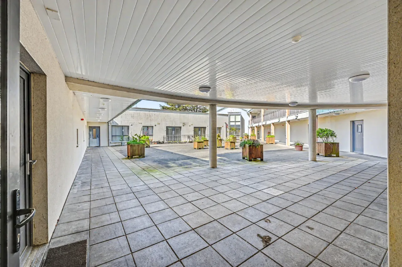 Photo of 16 Ocean Point, Courtown, Gorey, Co. Wexford, Y25T6T7