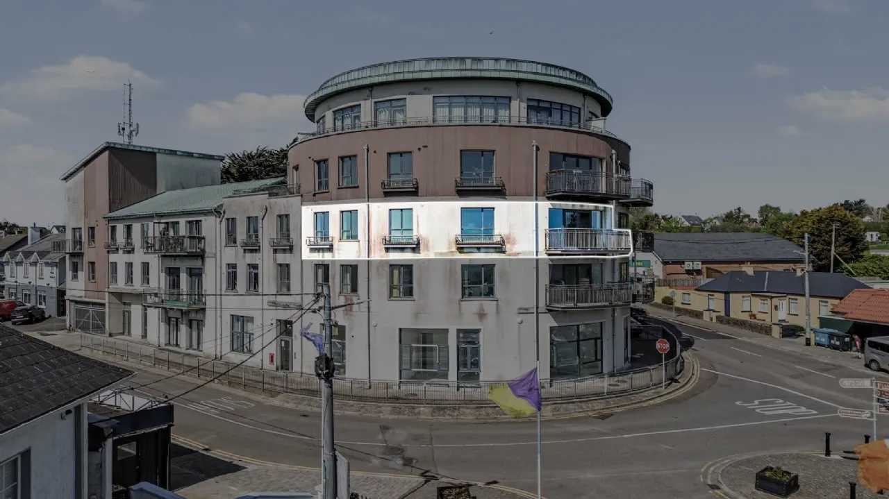 Photo of 16 Ocean Point, Courtown, Gorey, Co. Wexford, Y25T6T7